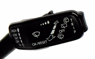 Dedicated Bluetooth Car Kit for VW, Skoda, Seat 2013-2017 - Image 4