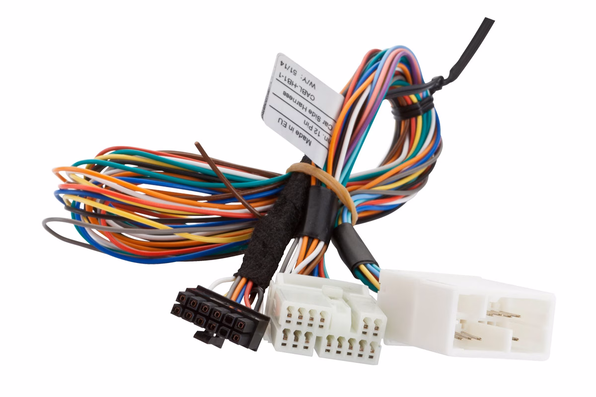 USB and Bluetooth Integration for Honda. Dension Gateway Lite BT - Image 2