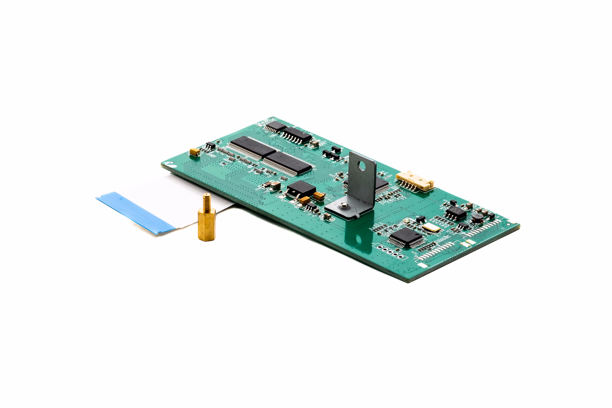 Wireless Carplay, Android auto pentru Infiniti Q50/Q60/Q70/Q50L/QX50 2015-2019 , cu Mirror link si intrare camera fata-spate - Image 6